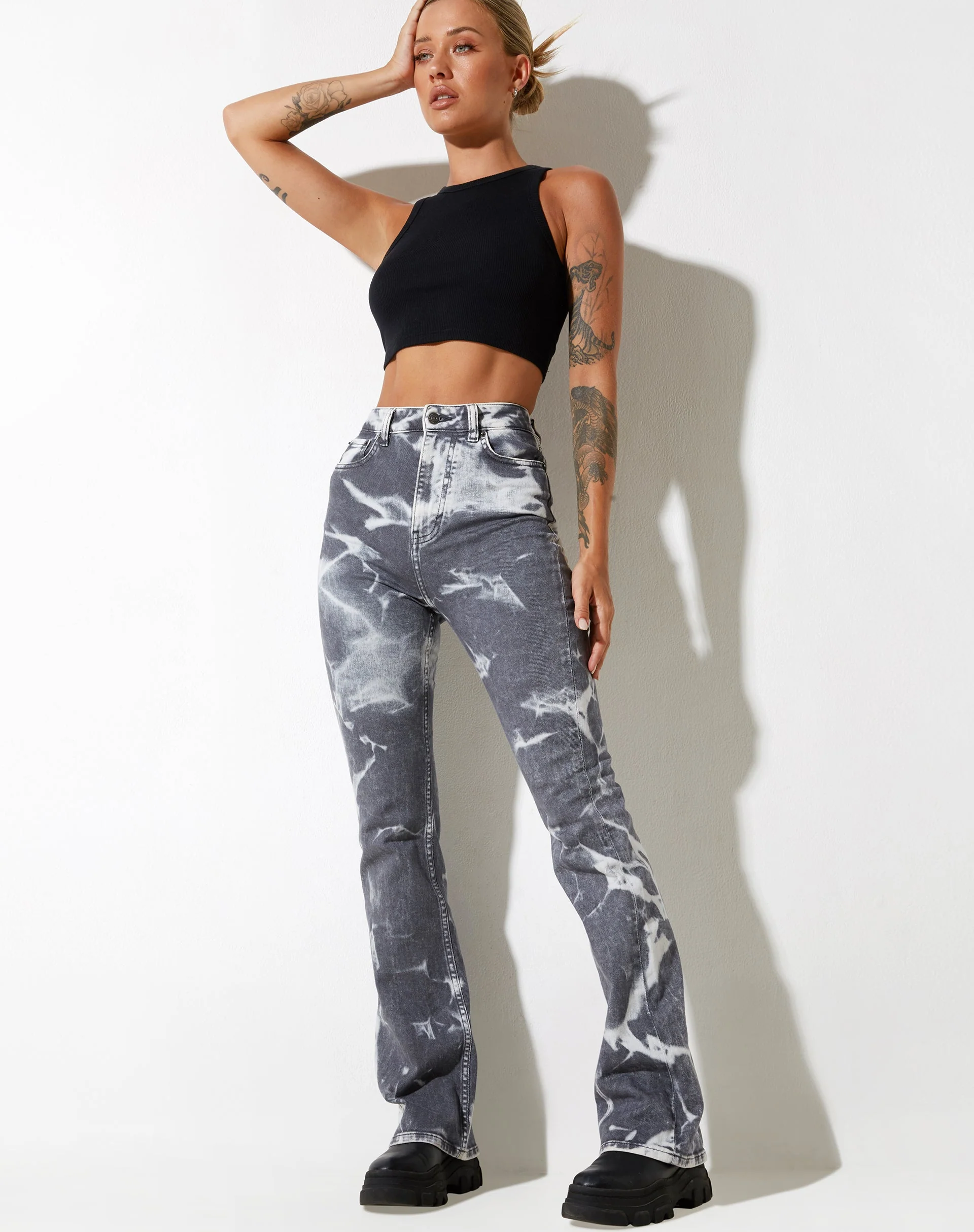 Product image 26