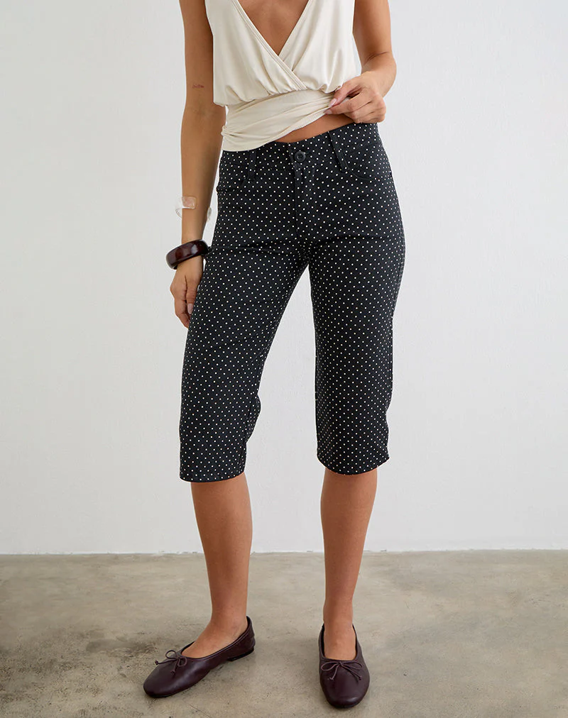NEW PANTS